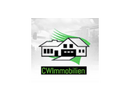 CWImmobilien Corina Witteborg