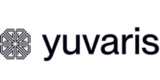yuvaris Immobilien GmbH