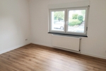 Modernisierte 3-Zimmer-Wohnung mit Südwestbalkon in grüner Lage - Erdgeschoßwohnung Solingen Höhscheid | Angebot:27112576
