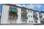 Wohnkomplex von 3 Mehrfamilienhäusern in Wuppertal - Wohnanlage Wuppertal Dornap | Angebot:7920234